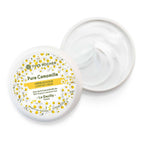 Crème douceur visage & corps La Gacilly - image 2