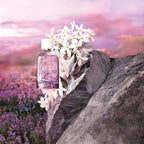 Sur La Lande - Eau de Parfum - image 2