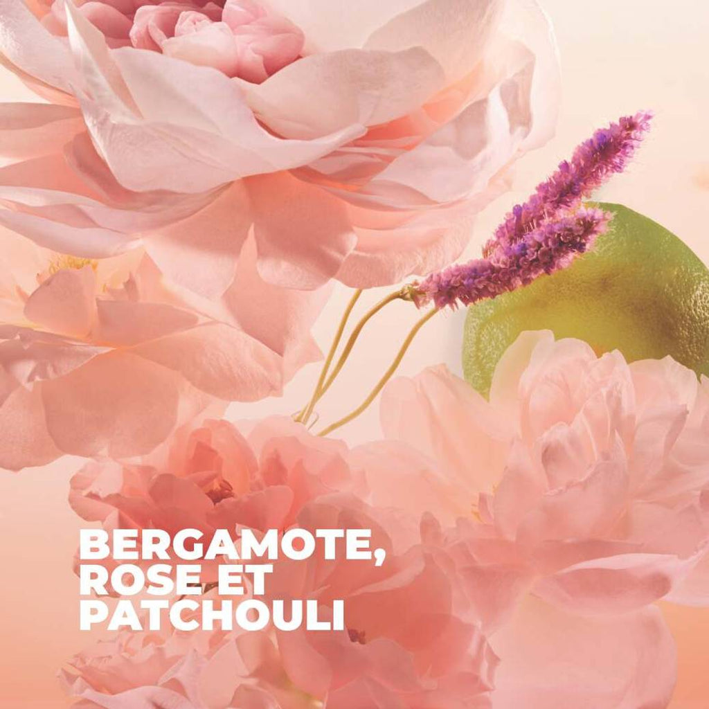 Comme Une Evidence - Eau de Parfum - image 2