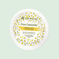 Crème douceur visage & corps La Gacilly - image 1