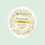 Crème douceur visage & corps La Gacilly - image 1