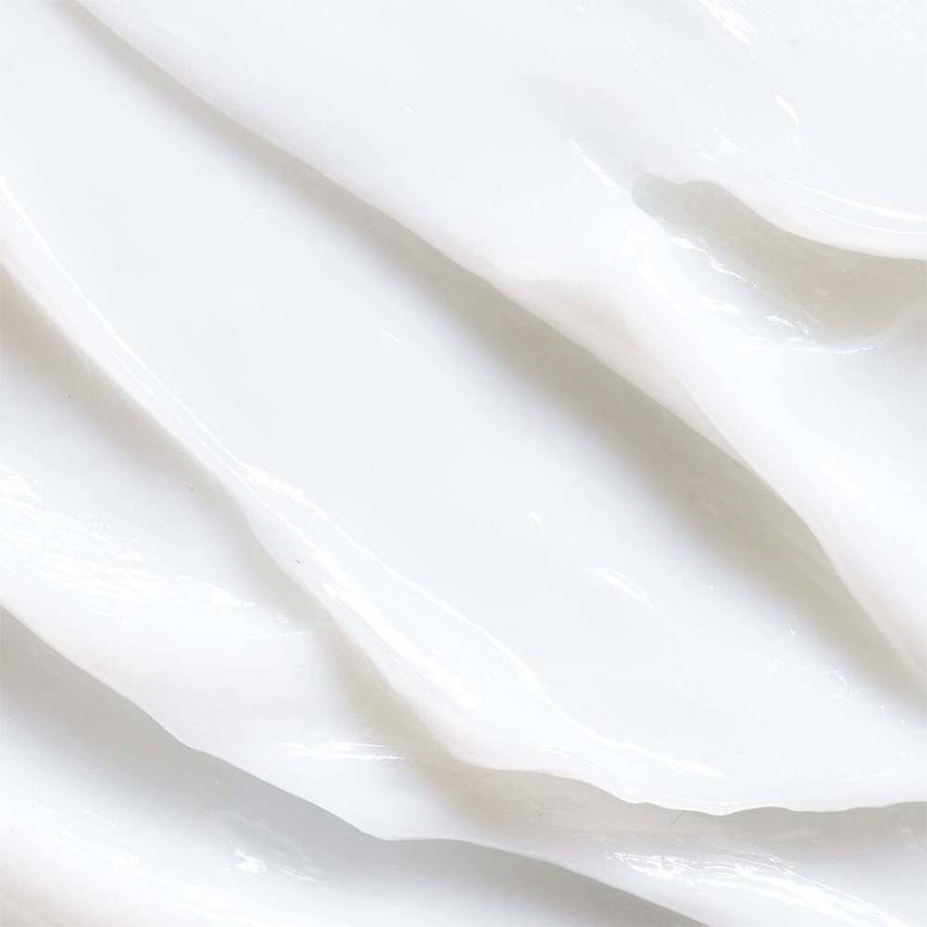 Après-shampooing Protecteur Couleur - image 2