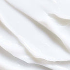 Après-shampooing Protecteur Couleur - image 2