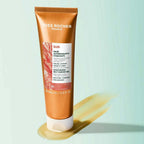 Gelée Autobronzante Hydratante - image 2