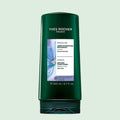 Après-Shampooing Définissant - image 1