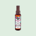 Brume Parfumée Framboise et Menthe Poivrée - image 1