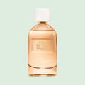 Cuir de Nuit - Eau de Parfum - image 1
