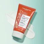 Lait Protecteur Invisible SPF50+ - image 2