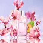 L'Evidence - Eau de Parfum - image 2