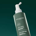 Cure Intensive Densifiante - image 1