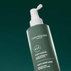 Cure Intensive Densifiante - image 1