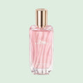 Mon Evidence - Eau de Parfum - image 1