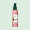 Spray Démêlant Express - image 1