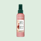 Spray Démêlant Express - image 1