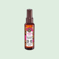 Brume Parfumée Argan et Pétales de Rose - image 1