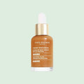 Fond de Teint Sérum Teint Radiance - image 1