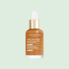 Fond de Teint Sérum Teint Radiance - image 1