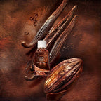 Cuir de Nuit - Eau de Parfum - image 2