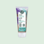 Gel Pieds Exfoliant - image 1