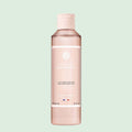Comme Une Evidence - Lait Corps Parfumé - image 1