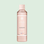 Comme Une Evidence - Lait Corps Parfumé - image 1