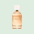Cuir de Nuit - Eau de Parfum - image 1