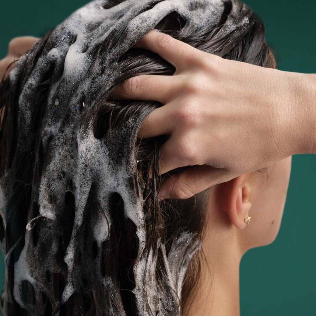 Shampoing Stimulant - image 2