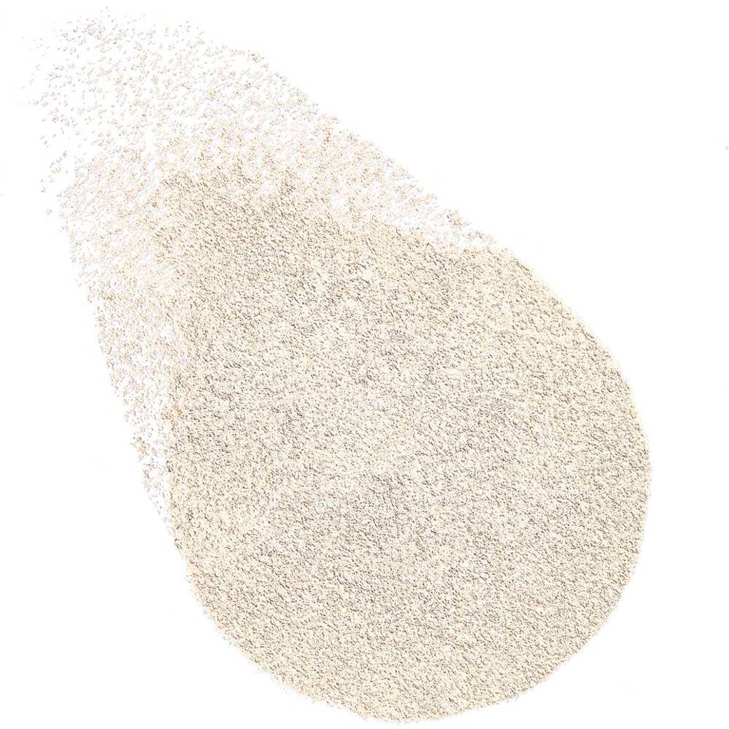 Poudre Libre Universelle - image 2