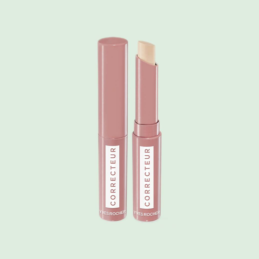 Correcteur Stick - image 1