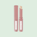 Correcteur Stick - image 1