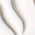 Lait Corps Vanille Bourbon - image 2