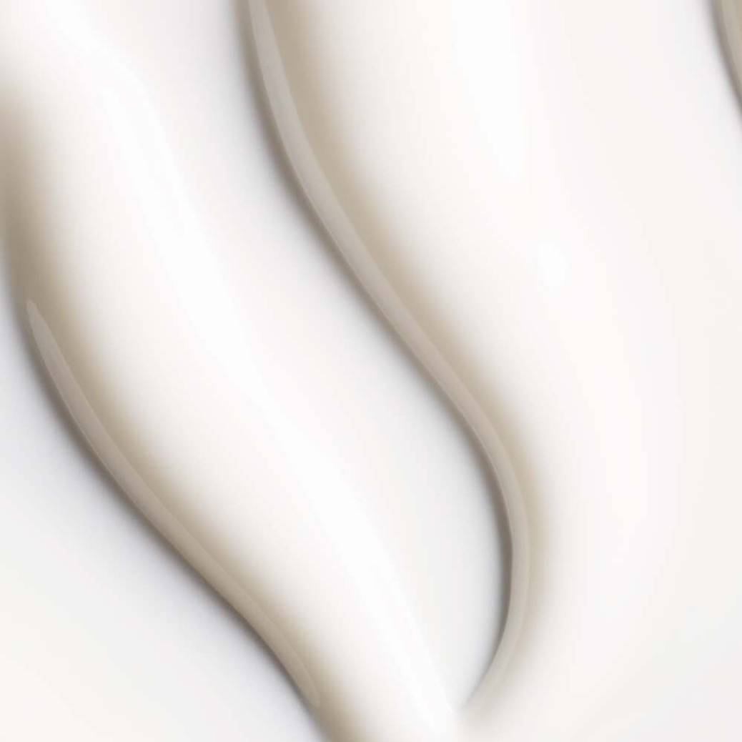 Lait Corps Vanille Bourbon - image 2
