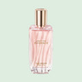 Comme Une Evidence - Eau de Parfum - image 1