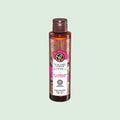 Huile Corps et Cheveux Argan - image 1