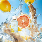 Sel d'Azur - Eau de Parfum - image 2