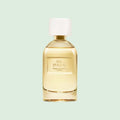 Sel d'Azur - Eau de Parfum - image 1