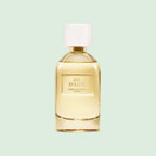 Sel d'Azur - Eau de Parfum - image 1