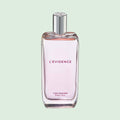 L'Evidence - Eau de Parfum - image 1