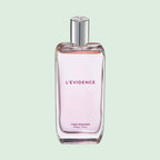 L'Evidence - Eau de Parfum - image 1