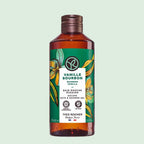 Bain Douche Vanille Bourbon - image 1