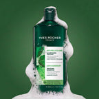 Shampooing Traitant - image 1