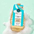 Eco-Recharge Shampooing-Douche Monoï - image 1