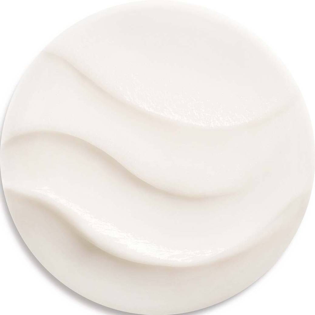 Après-Shampooing Définissant - image 2
