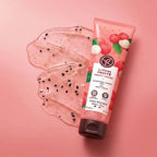 Gommage Corps Litchi Fruité - image 1