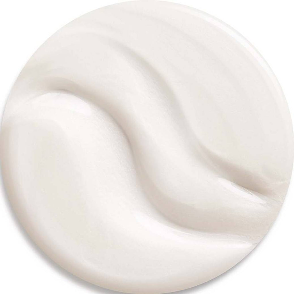 Shampooing Définissant - image 2