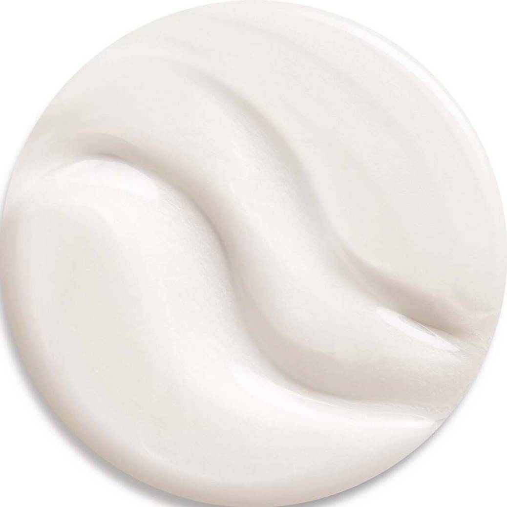 Shampooing Définissant - image 2
