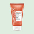 Lait Protecteur Invisible SPF50+ - image 1