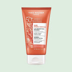 Lait Protecteur Invisible SPF50+ - image 1