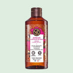 Bain Douche Argan & Pétales de Rose - image 1