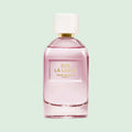 Sur La Lande - Eau de Parfum - image 1